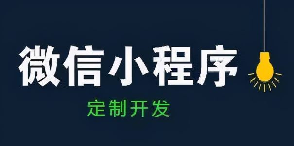 分銷(xiāo)商城3.jpg