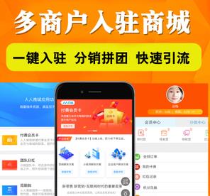 電商系統定制方案開發