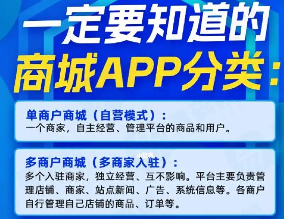 多商戶入駐系統定制開發