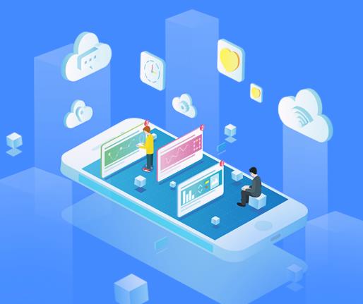 競拍商城功能搭建開發定制